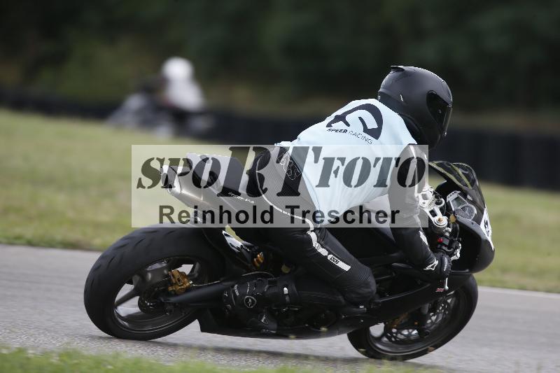 /Archiv-2023/51 29.07.2023 Speer Racing  ADR/Instruktorengruppe/696